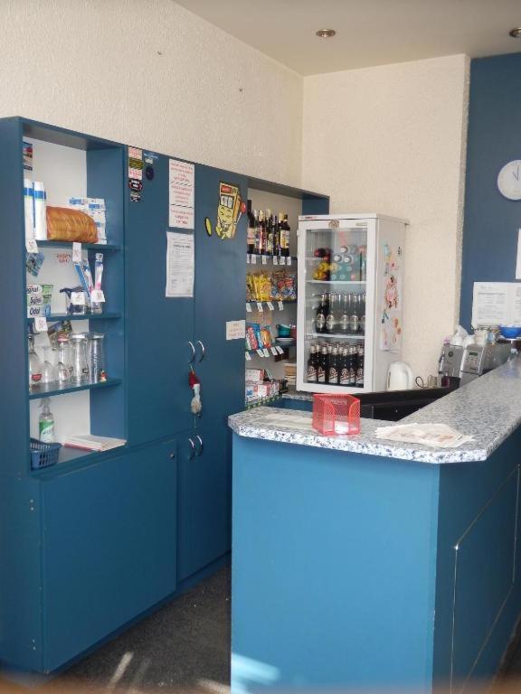 Ubytovna U Hospudky Ostrava Esterno foto
