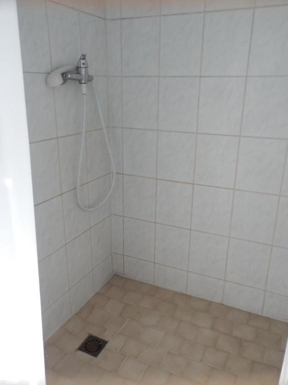 Ubytovna U Hospudky Ostrava Esterno foto